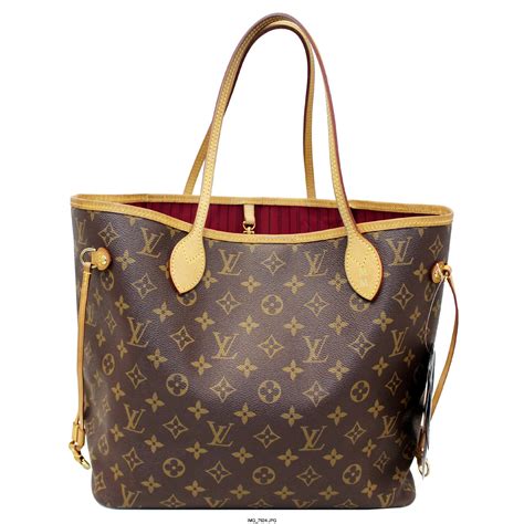 Louis Vuitton bags for sale